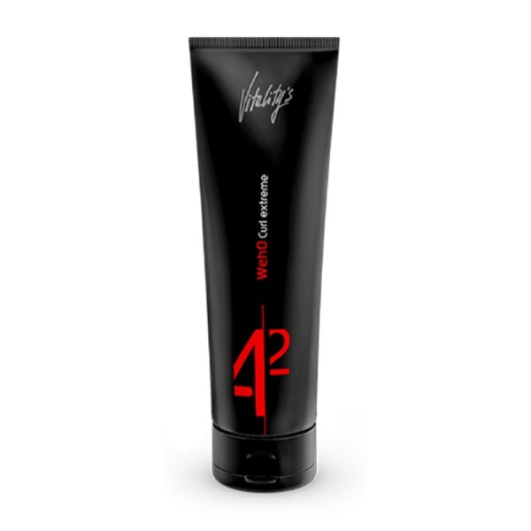 VITALITY’S WEHO CURL EXTREME 150ml