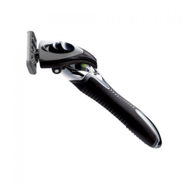 Feather Innovative Comfortable Razor F3 1000SE