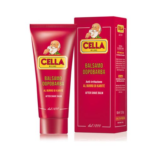 cella-after-shave-balm-100ml