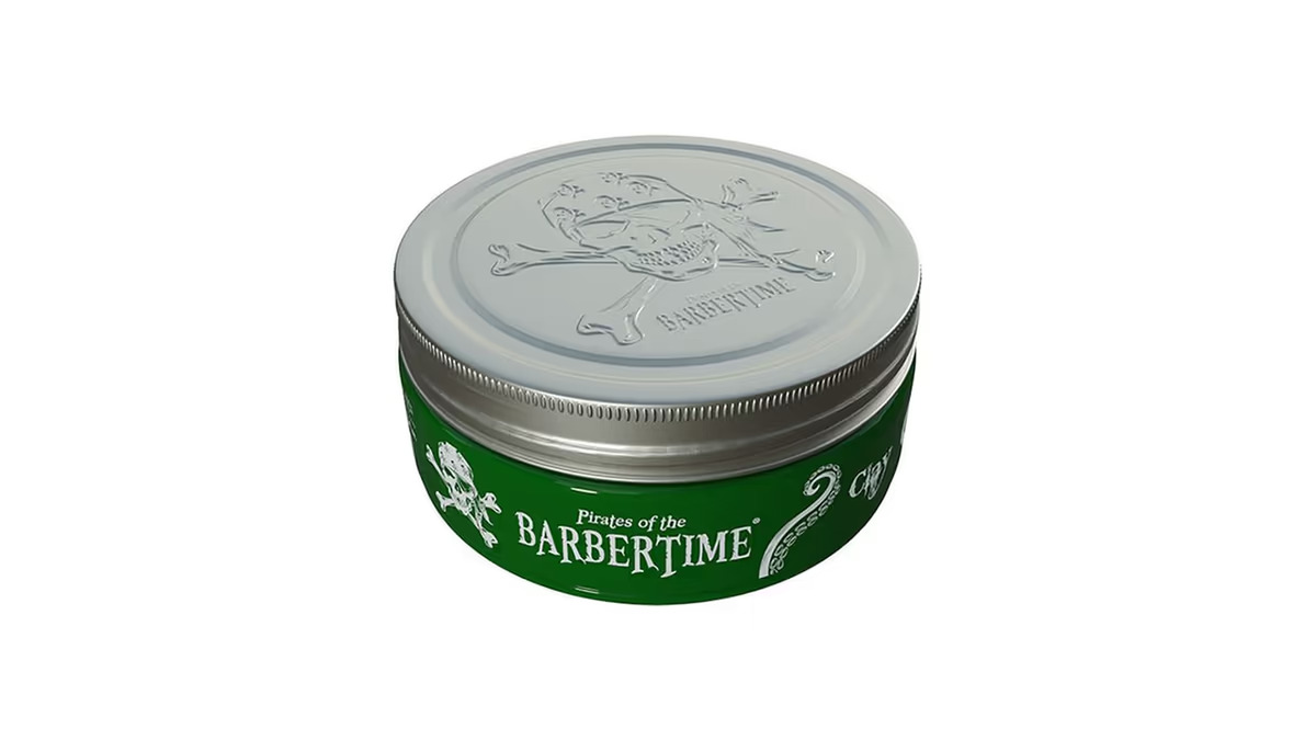 Barbertime-Clay-Matte-Pomade-150ml