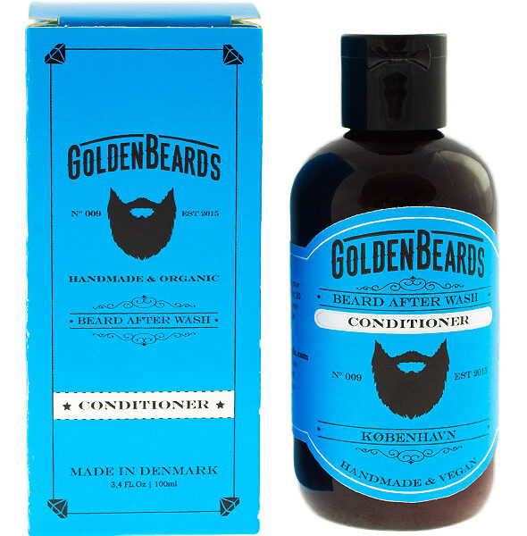 GOLDEN-BEARDS-CONDITIONER