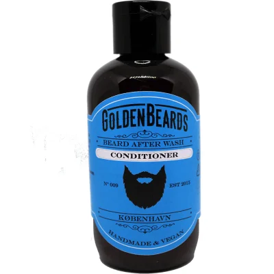 BEARD CONDITIONER 100 ml