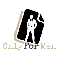 onlyformen-logo