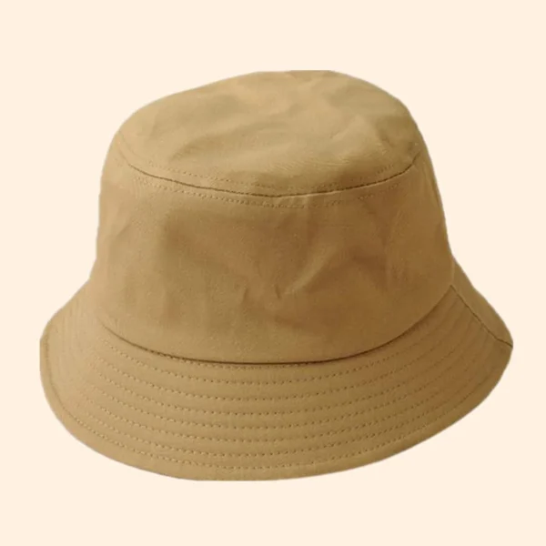 Ανδρικό Bucket Hat