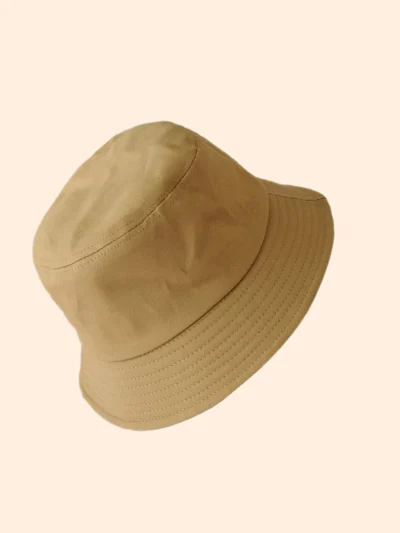 Ανδρικό Bucket Hat