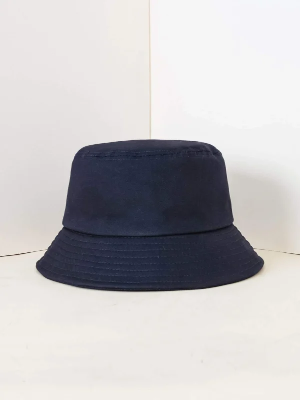 Ανδρικό Bucket Hat