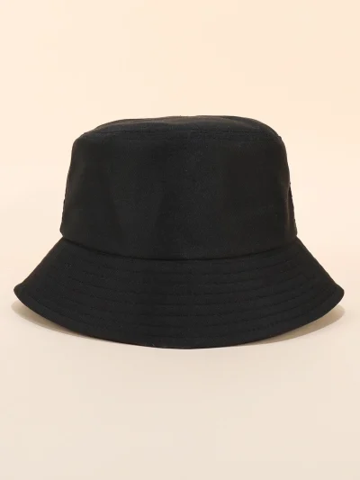 Ανδρικό Bucket Hat