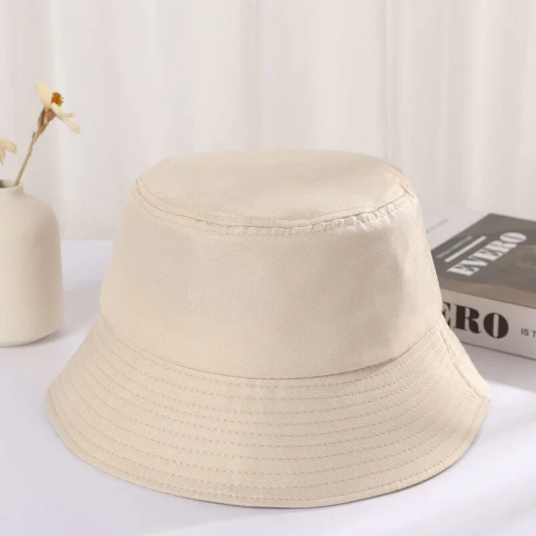 Ανδρικό Bucket Hat