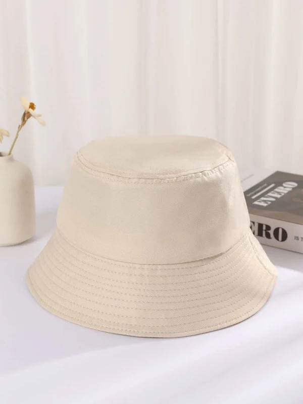 Ανδρικό Bucket Hat