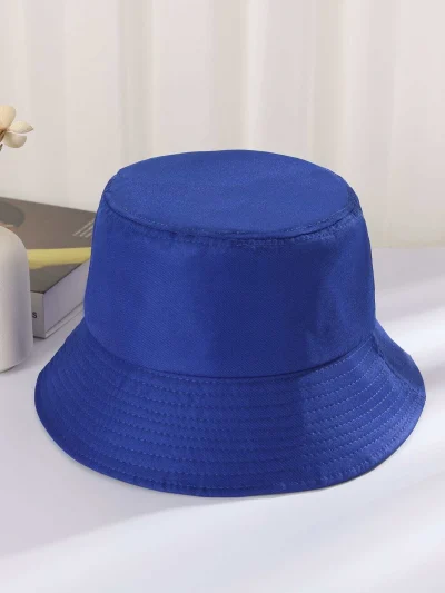 Ανδρικό Bucket Hat