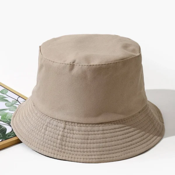 Ανδρικό Bucket Hat