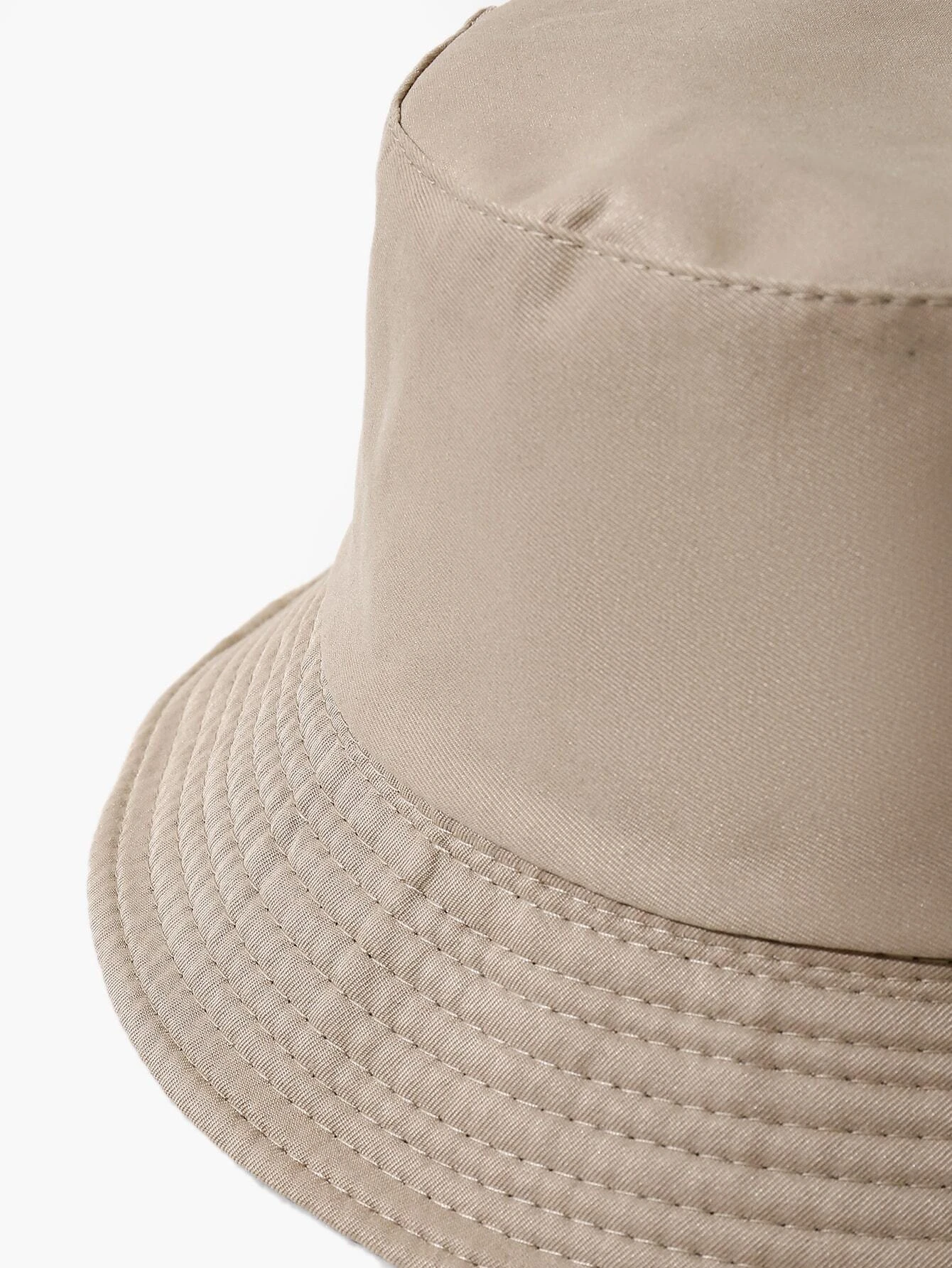 Ανδρικό Bucket Hat
