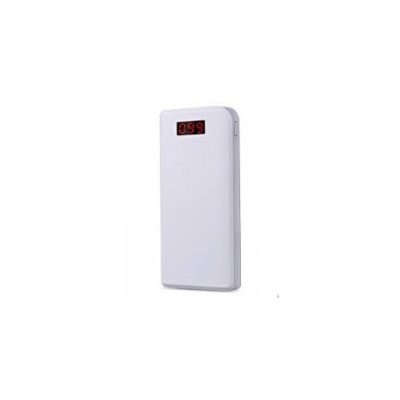 Powerbank Remax Proda PowerBox PPL-14 30000mAh White