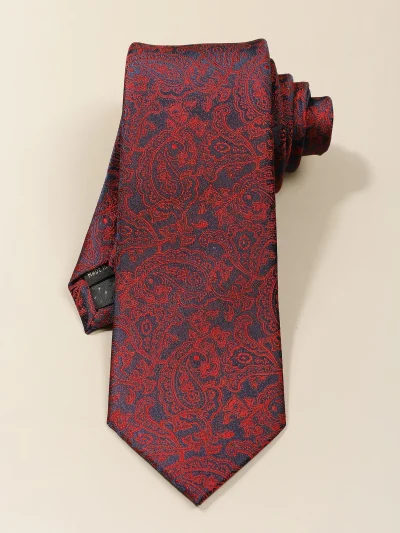 Men tie set