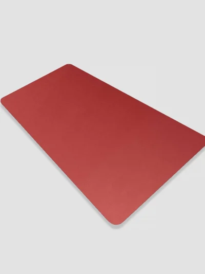 Μινιμαλ επιτραπέζιο mouse pad