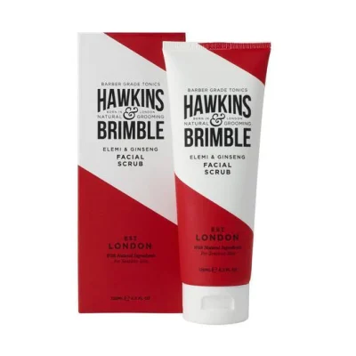 HAWKINS & BRIMBLE OIL CONTROL BOX