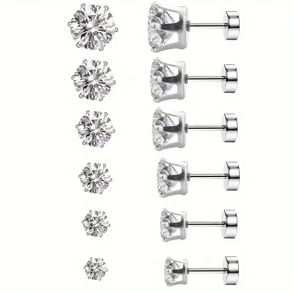 EAR35S