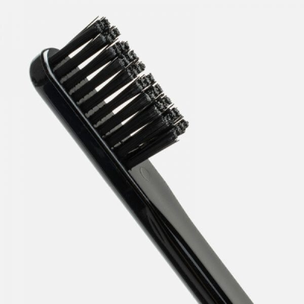 Marvis toothbrush medium