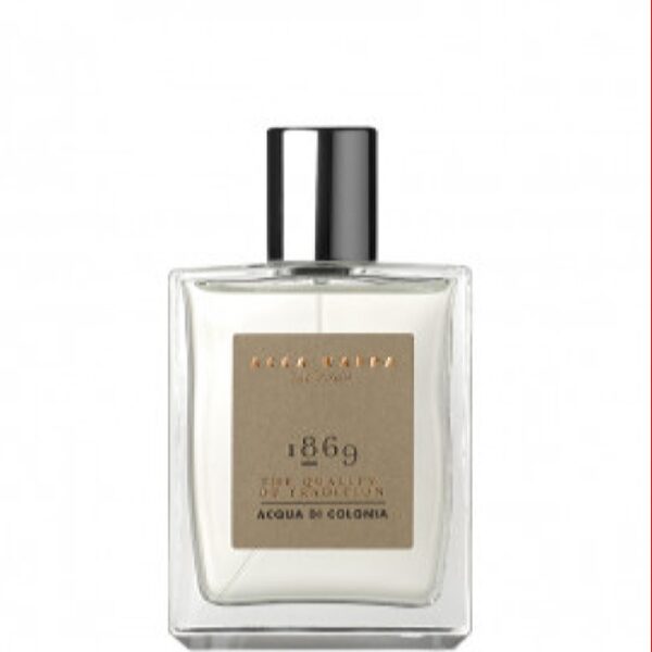 Acca Kappa 1869 Eau de Cologne 100ml(3,3fl.oz.)