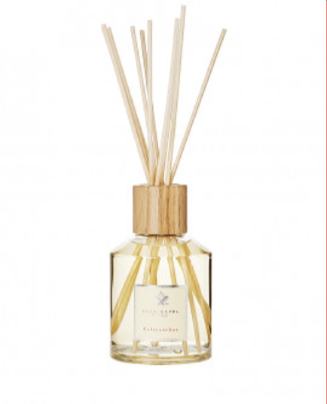 Acca Kappa calycanthus home diffuser 250ml(8,25ml)