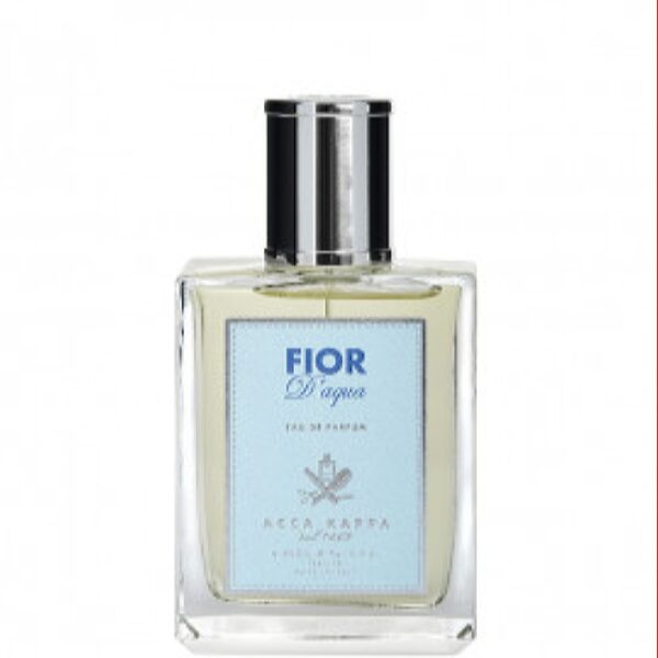 Acca Kappa Fior d’ aqua Eau de Parrfum 100ml(3,3fl.oz.)