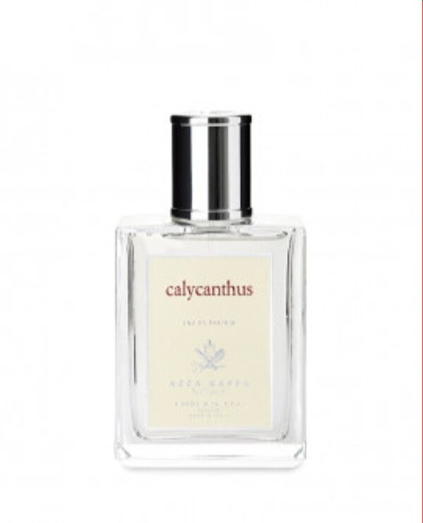 Acca Kappa Calycanthus Eau de Parrfum 100ml(3,3fl.oz.)