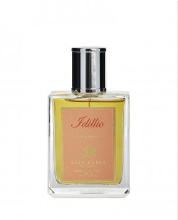 Acca Kappa Idillio Eau de Parrfum 100ml(3,3fl.oz.)